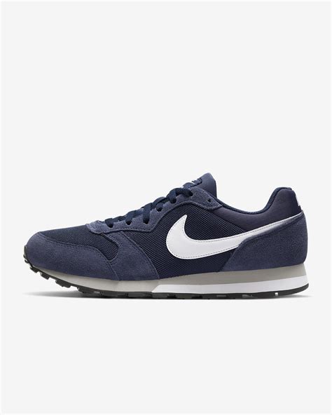 nike md runner 2 men's shoe fake|nike runner 2 pavement trainers.